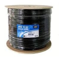 ราคา ขาย RG6 สายRG6