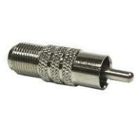 ราคา ขาย F-FRCA JACK F-FRCA JACK