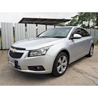 ราคา ขาย CHEVROLET CRUZE 1.8 LTZ ปี 2012