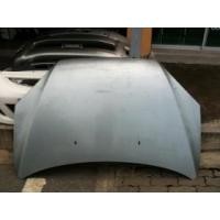 ราคา ฝากระโปรงหน้า ฟอร์ด โฟกัส (135850)