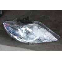 ราคา ไฟหน้า ฮอนด้า ซิตี้ zx ขวา (83730)