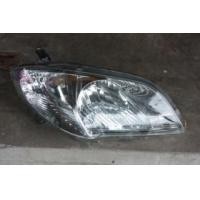 ราคา ไฟหน้า วีออส ปี05 ขวา (83742)