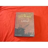 ราคา ขาย The Tin Mine มหาลัยเหมืองแร่