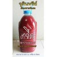 ราคา จุลินทรีย์สังเคราะห์แสง พืชโตเร็ว แข็งแรง ขนาด 6 ลิตร (376944)