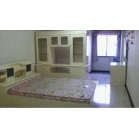 ราคา ขาย/ให้เช่า ไดมอนรัชดาเพลส1คอนโด ตรงข้ามศาลอาญา (360271)