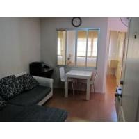 ราคา ขายลุมพินีทาวน์คอนโด รัตนาธิเบศร์ 28.23 ตร.ม ตกแต่ง พร้อมเฟอร์ (360272)