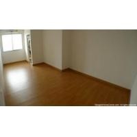 ราคา ให้เช่า คอนโด ใหม่ Supalai City Home สุขุมวิท 101/2 ชั้น 18 1นอน1น้ำ 49ตรม ติด BTS อุดมสุข 14000บ/ด