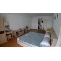 ราคา ให้เช่า คอนโด ใหม่ Supalai City Home สุขุมวิท 101/2 ชั้น 11 สตูดิโอ 32ตรม ติด BTS อุดมสุข 8000บ/ด
