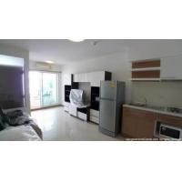 ราคา ขาย/ให้เช่า คอนโด ใหม่ ไอวี่ รัชดา 20 พร้อมอยู่ ชั้น2 1นอน1น้ำ 36ตรม ใกล้ MRT สุทธิสาร 2.49M/15-16k