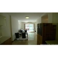 ราคา ขาย/ให้เช่า คอนโด ใหม่ ไอวี่ รัชดา 20 ห้องมุม ชั้น2 2นอน2น้ำ 66ตรม ใกล้ MRT สุทธิสาร 4.39M/30-35k