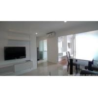 ราคา 643 - ให้เช่า คอนโด ใหม่ ลุมพินี เพลส รัชดา วิวสวย ชั้น20 1นอน1น้ำ 37ตรม ตึก A ใกล้ MRT พระราม 9 15k/mo