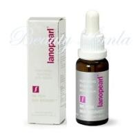 ราคา ขาย Lanopearl Lanopearl Nurturing Sensitive Skin Serum 25 ml (6477)