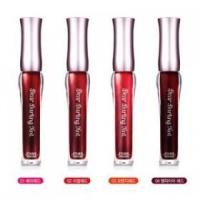 ราคา ขาย Etude House Dear Darling Tint ลิปทินท์สีสันสดใส (337076)