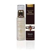 ราคา ขาย Wild Ferns BEE VENOM SERUM W/ACTIVE MANUKA HONEY
