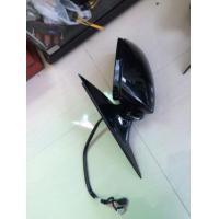 ราคา ขาย Mercedes Benz W221