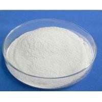 ราคา CMC LV : CARBOXYMETHYL CELLULOSE : LOW VISCOSITY (250334)