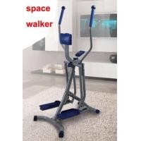 ราคา เครื่องเดินบนอากาศ เครื่องบริหารร่างกาย SPACE WALKER / sky walker (331127)