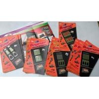 ราคา ขายแผ่นรีดวาล์ว Suzuki Akira อากีร่า (113181)