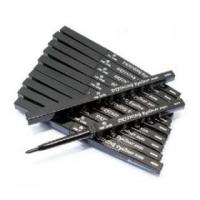 ราคา Mei Linda Defining Eyeliner Auto MD 3036 (313099)