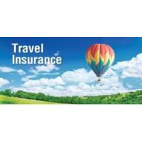 ราคา ขาย Allianz AYUDHYA - (358199)