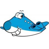 ราคา จำหน่ายตั๋วเครื่องบินทั้งใน และ ต่างประเทศ (358202)