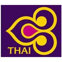 ราคา ตั๋วไปกลับ ฮ่องกง (358227)