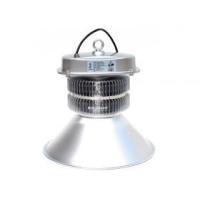 ราคา ขาย โคมไฟไฮเบย์ Box Bright LED High Bay 120W Series 1