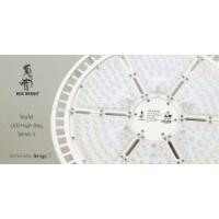 ราคา ขายโคมไฟไฮเบย์ Box Bright LED High Bay 100W, 120W, 150W Series 3