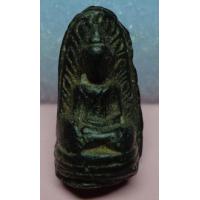 ราคา พระรอด เนื้อผงใบลาน (285917)