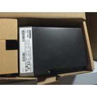 ราคา ขาย siemens SQM10.16562 (375662)