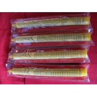ราคา เทียนเศรษฐีโภคทรัพย์ (257374)