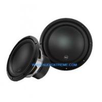 ราคา ขาย JL Audio 10W3V.3D2