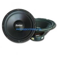 ราคา ขาย Boston RS12 [ สินค้ามือสอง ]