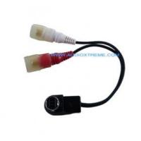 ราคา ขาย Alpine KCA-121B [ สินค้ามือสอง ]