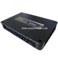 ราคา ขาย Audison Bit One [ สินค้ามือสอง ]