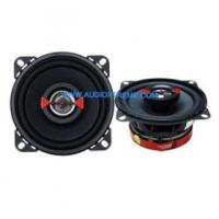 ราคา ขาย Cerwin Vega XED4X