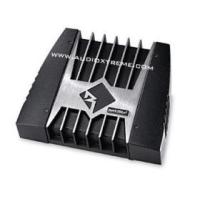 ราคา ขาย Rockford Punch H200A1 [ สินค้าใหม่ ]
