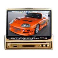 ราคา ขาย Kenwood VZ807P [ สินค้ามือสอง ]