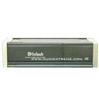 ราคา ขาย McIntosh PF22741 [ สินค้ามือสอง ]