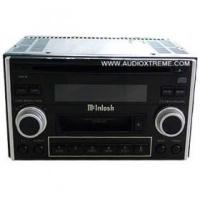 ราคา ขาย McIntosh PF-2142I [ สินค้ามือสอง ]
