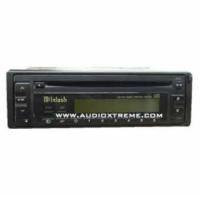 ราคา ขาย McIntosh MX401 [ สินค้ามือสอง ]