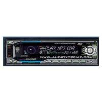 ราคา ขาย Kenwood Z919 [ สินค้ามือสอง ]