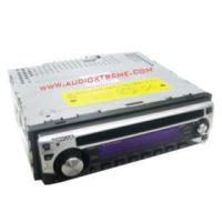 ราคา ขาย Kenwood E323 [ สินค้ามือสอง ]