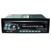 ราคา ขาย Alpine CDA-9805 [ สินค้ามือสอง ]