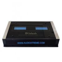 ราคา ขาย McIntosh MCC-404M [ สินค้ามือสอง ]