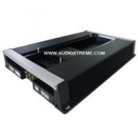 ราคา ขาย McIntosh MC440 [ สินค้ามือสอง ]