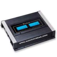 ราคา ขาย McIntosh MC420M [ สินค้ามือสอง ]