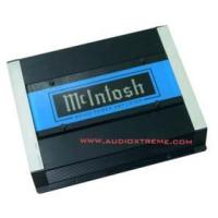 ราคา ขาย McIntosh MC420 [ สินค้ามือสอง ]
