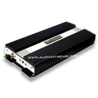 ราคา ขาย Digital Research D2450 [ สินค้ามือสอง ]