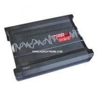 ราคา ขาย Cerwin Vega XED800.4 [ สินค้ามือสอง ]